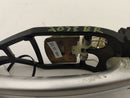 Volkswagen Phaeton Rear Right Exterior Door Handle-6