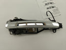 Volkswagen Phaeton Front Right Exterior Door Handle-2