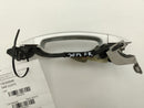 Volkswagen Phaeton Front Right Exterior Door Handle-4