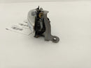 Volkswagen Phaeton Front Right Exterior Door Handle-5