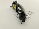 Volkswagen Phaeton Front Right Exterior Door Handle-6