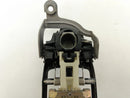 Volkswagen Phaeton Front Right Exterior Door Handle-8