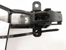 Volkswagen Phaeton Front Right Exterior Door Handle-9