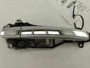 Volkswagen Phaeton Front Right Exterior Door Handle-11