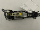 Volkswagen Phaeton Front Left Exterior Hood Handle-4