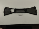Volkswagen Phaeton Front Cowl Grille Panel-1