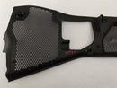 Volkswagen Phaeton Front Cowl Grille Panel-2