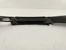 Volkswagen Phaeton Front Cowl Grille Panel-9