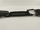Volkswagen Phaeton Front Cowl Grille Panel-10