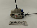 Volkswagen Phaeton Front Right Door Lock-1