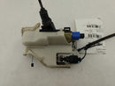 Volkswagen Phaeton Front Right Door Lock-2
