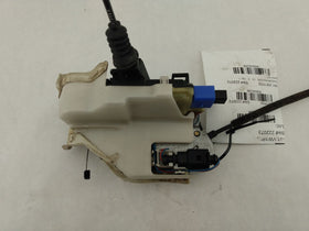Volkswagen Phaeton Front Right Door Lock - 0