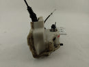 Volkswagen Phaeton Front Right Door Lock-3