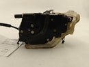 Volkswagen Phaeton Front Right Door Lock-5