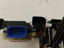 Volkswagen Phaeton Front Right Door Lock-6