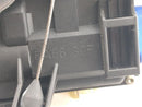 Volkswagen Phaeton Front Right Door Lock-7