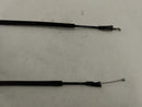 Volkswagen Phaeton Front Right Door Lock-9