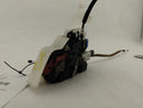 Volkswagen Phaeton Rear Left Door Lock-2