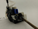 Volkswagen Phaeton Rear Left Door Lock-3