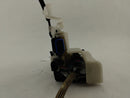 Volkswagen Phaeton Rear Left Door Lock-4