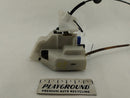 Volkswagen Phaeton Rear Right Door Lock-1