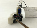 Volkswagen Phaeton Rear Right Door Lock-2