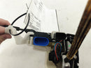 Volkswagen Phaeton Rear Right Door Lock-3
