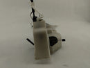 Volkswagen Phaeton Rear Right Door Lock-5