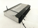 Volkswagen Phaeton Radio Amplifier-2