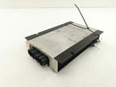 Volkswagen Phaeton Radio Amplifier-5