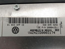 Volkswagen Phaeton Radio Amplifier-9