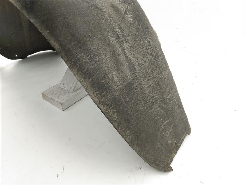 Volkswagen Phaeton Rear Right Inner Fender Liner