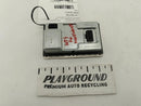 Volkswagen Phaeton Headlight Ballast Control Unit-1