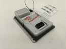 Volkswagen Phaeton Headlight Ballast Control Unit-2