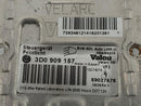 Volkswagen Phaeton Headlight Ballast Control Unit-7