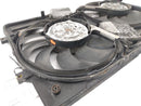 Volkswagen Phaeton Radiator Fan Assembly-5