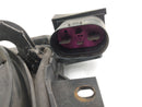 Volkswagen Phaeton Radiator Fan Assembly-12
