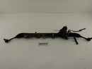 Volkswagen Phaeton Power Steering Rack-1