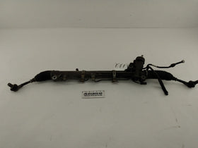 Volkswagen Phaeton Power Steering Rack