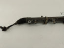 Volkswagen Phaeton Power Steering Rack-2