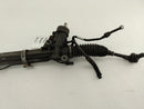 Volkswagen Phaeton Power Steering Rack-3