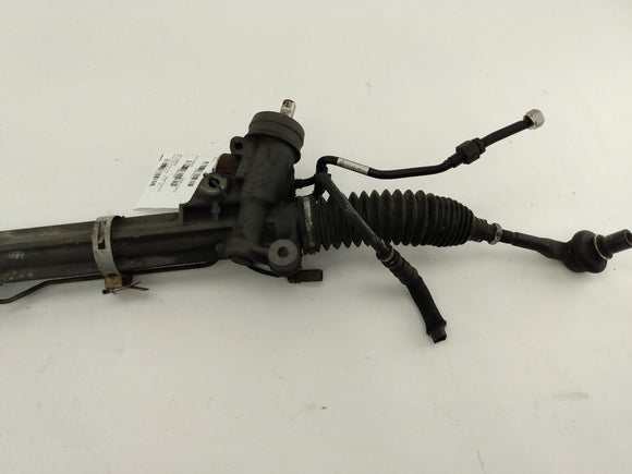 Volkswagen Phaeton Power Steering Rack
