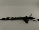 Volkswagen Phaeton Power Steering Rack-4