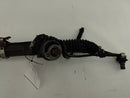 Volkswagen Phaeton Power Steering Rack-8