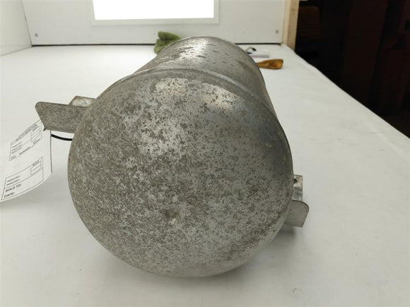 Volkswagen Phaeton Suspension Air Accumulator Reservoir Tank