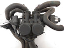 Volkswagen Phaeton Heater Control Valve-2