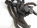 Volkswagen Phaeton Heater Control Valve-3