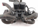 Volkswagen Phaeton Heater Control Valve-6