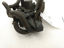 Volkswagen Phaeton Heater Control Valve-7