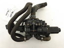 Volkswagen Phaeton Heater Control Valve-8